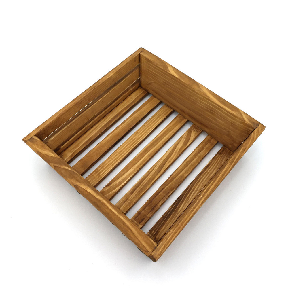 Хлібний лоток "Шапель" мускат Миколаїв - фото 7