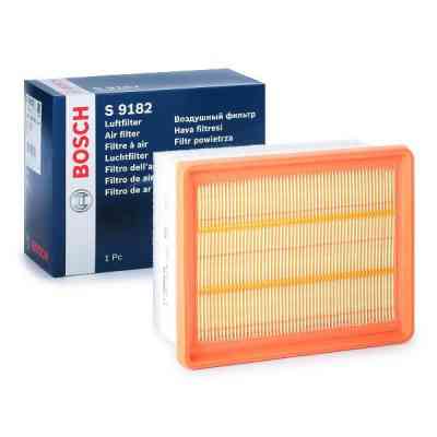 Воздушный фильтр для автомобиля Bosch 1 987 429 182 Винница