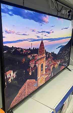 Телевізор LG 60 дюймів Київ