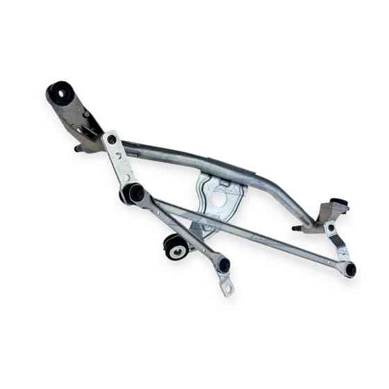 Трапеция дворников автомобиль Рено Megane 03- Мукачево