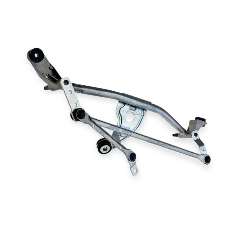 Трапеция дворников автомобиль Рено Megane 03- Мукачево - изображение 2