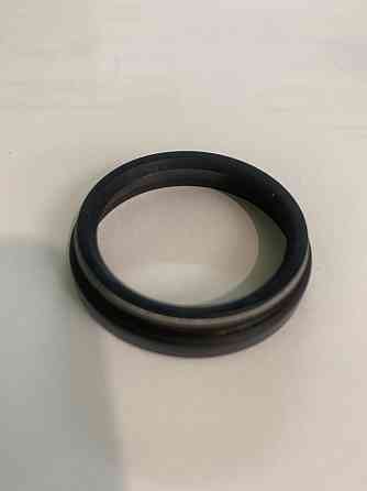 Сальник передньої вилки мотоцикл Ява 6V Мукачево