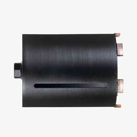 Коронка алмазная MILWAUKEE DCH 127х150мм Одесса