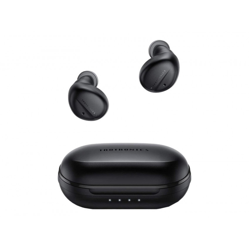 Безпровідні навушники TaoTronics SoundLiberty 94 Луцьк - фото 1