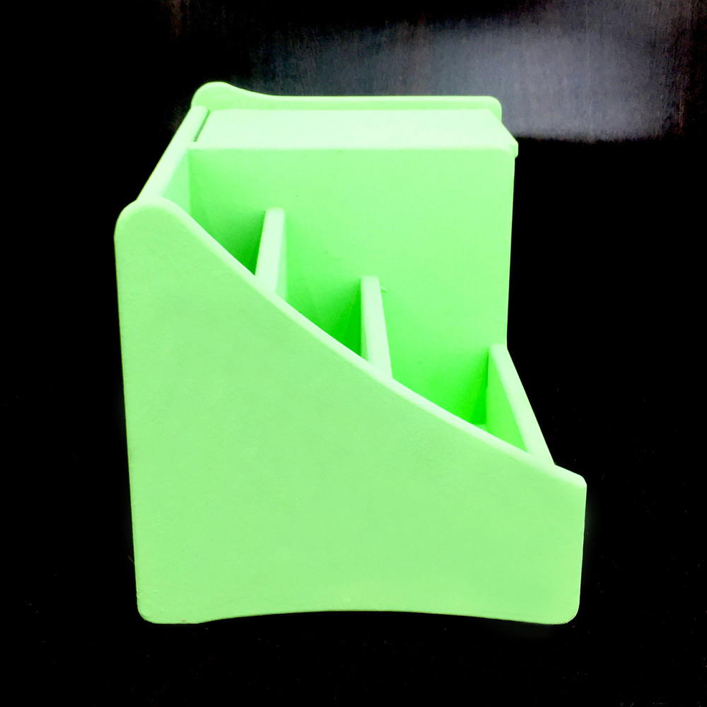 Органайзер для косметики 