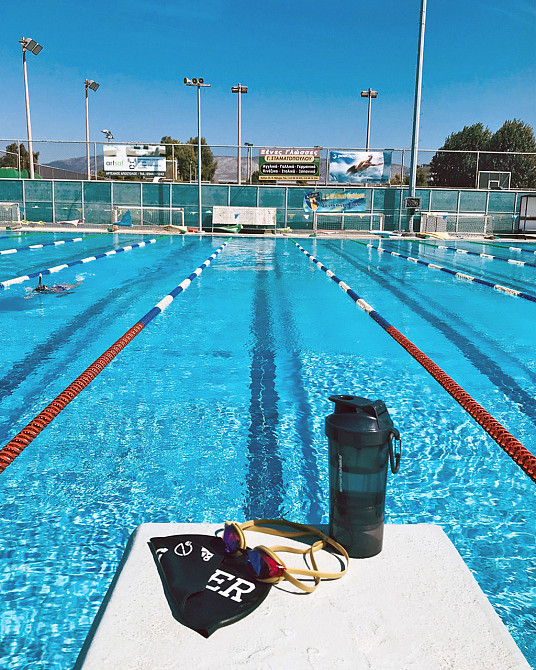 Шейкер спортивний SmartShake Original2GO 600ml Black Каменское - изображение 9