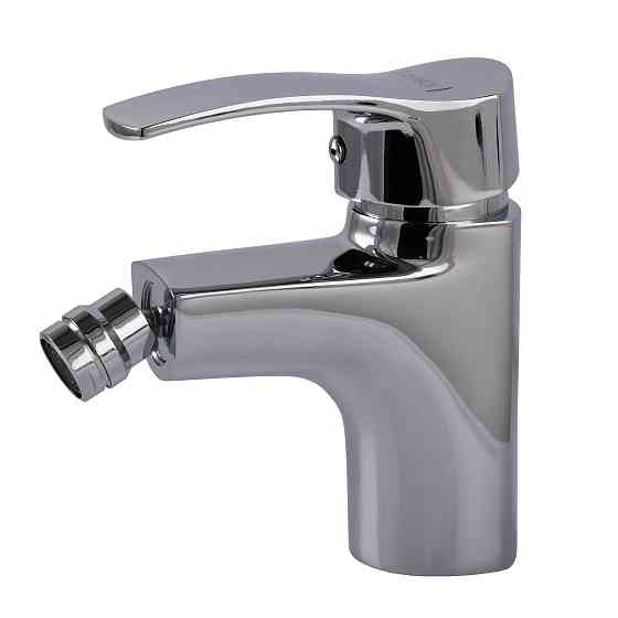 Змішувач для біде Globus Lux QUEENSLAND GLQU-106 Луцьк