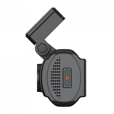 Видеорегистратор Aspiring Proof 6 WIFI Dual (PAW2K6) Винница - изображение 7