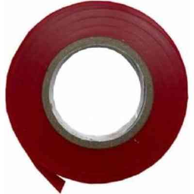 Изоляционная лента Gartner стрічка до степлеру садового 25м (80001061) Винница