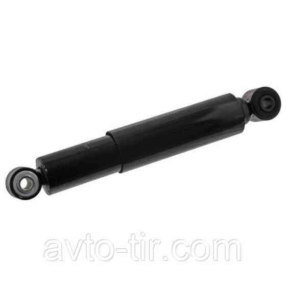 АМОРТИЗАТОР ПІДВІСКИ DAF 95XF/CF65/CF75/CF85/LF55/XF105/XF95 (виробник Великобританія ) 0237320002 Луцьк