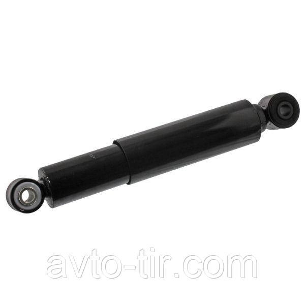 АМОРТИЗАТОР ПІДВІСКИ DAF 95XF/CF65/CF75/CF85/LF55/XF105/XF95 (виробник Великобританія ) 0237320002 Луцк - изображение 2