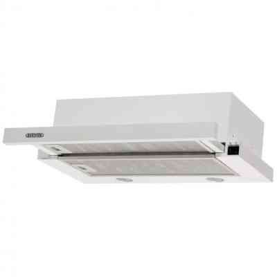 Вытяжка кухонная Eleyus Cyclon 700 50 WH Винница