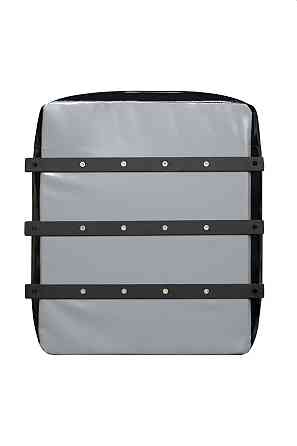 Настінна подушка аперкотна V`Noks Gel Pro Каменское