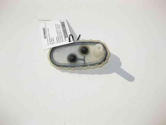 Mercedes-Benz  A2118600253 Кришка бачка омивача з клапаном E-Class W211 CLS C219 Одесса