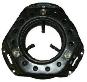 Корзина сцепления ГАЗ-51,ГАЗ-52. 52-1601090-10 Харьков - изображение 1