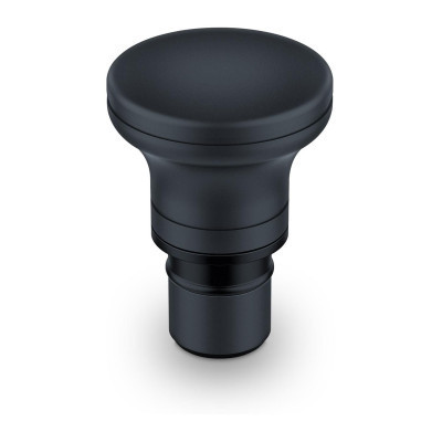 Масажер Beurer MG 185 Вінниця - фото 10