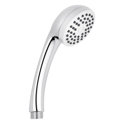 Смеситель Agua Merida-C060 (CV035427) Винница - изображение 5