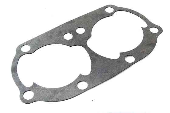 Прокладка циліндра мотоцикл Ява 350 12V Мукачево