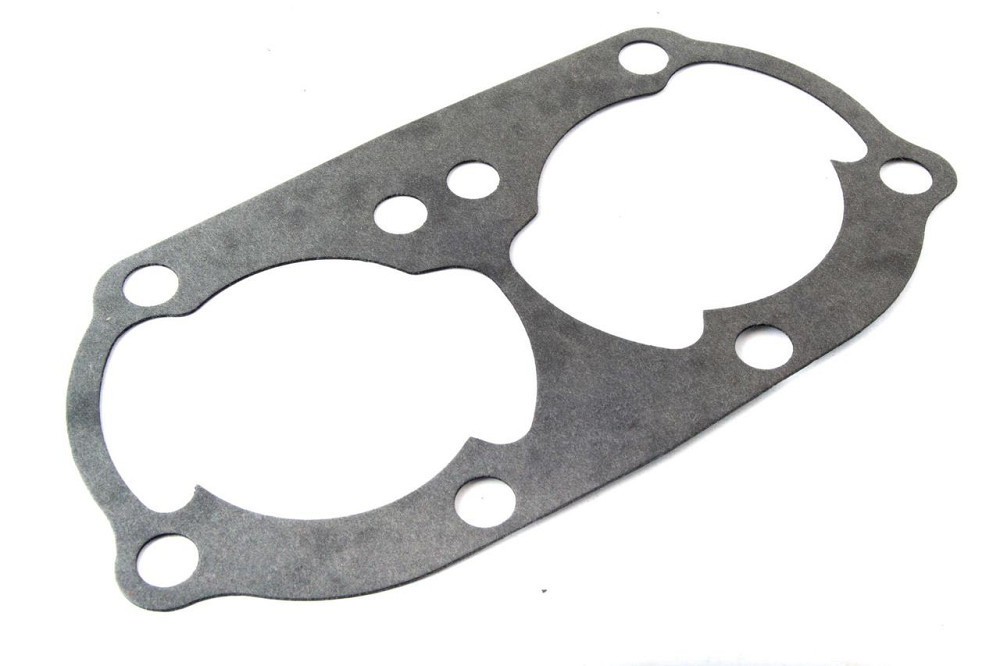Прокладка цилиндра мотоцикл Ява 350 12V Мукачево - изображение 1