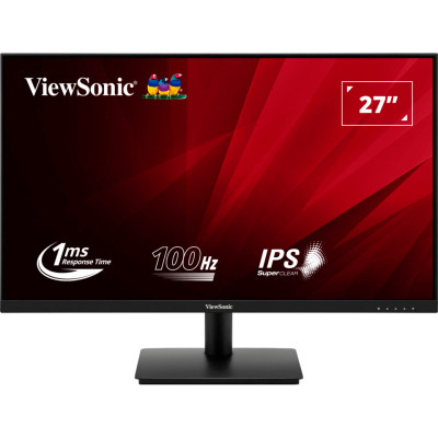 Монітор ViewSonic VA270-H Вінниця - фото 1