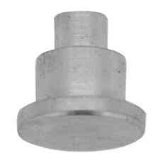 Ролик стеклоподъемника Fiat Albea, Doblo Киев