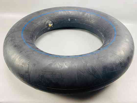 Камера 11.2-20.00 МТЗ — передній провідний міст Мукачево