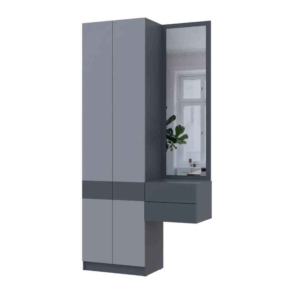 Прихожая Doros Сола DRS-011746 (42005153) Днепр - изображение 2