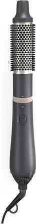 Фен-щітка Philips BHA301/00 Сірий Харків