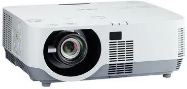 Проектор  Nec P452H Київ - фото 1