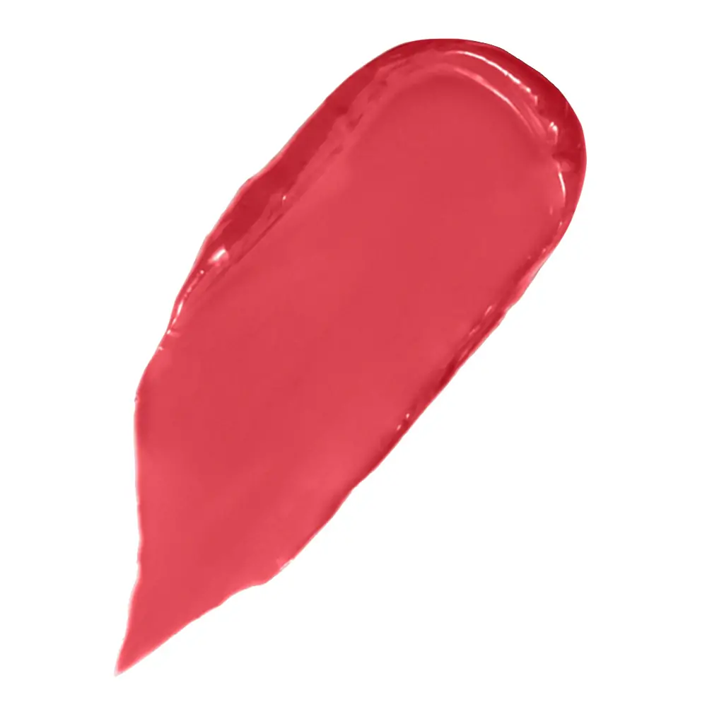 Помада для губ Dolce & Gabbana Classic My Juicy Sheer MY 13.09 Слов'янськ - фото 2