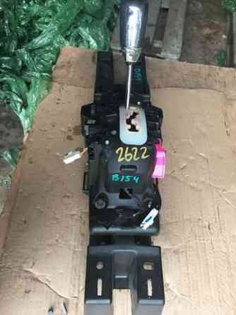 4766410AD Кулиса кпп Journey12-. 3.6l Коломыя