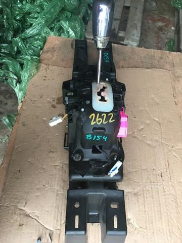 4766410AD Кулиса кпп Journey12-. 3.6l Коломия - фото 2