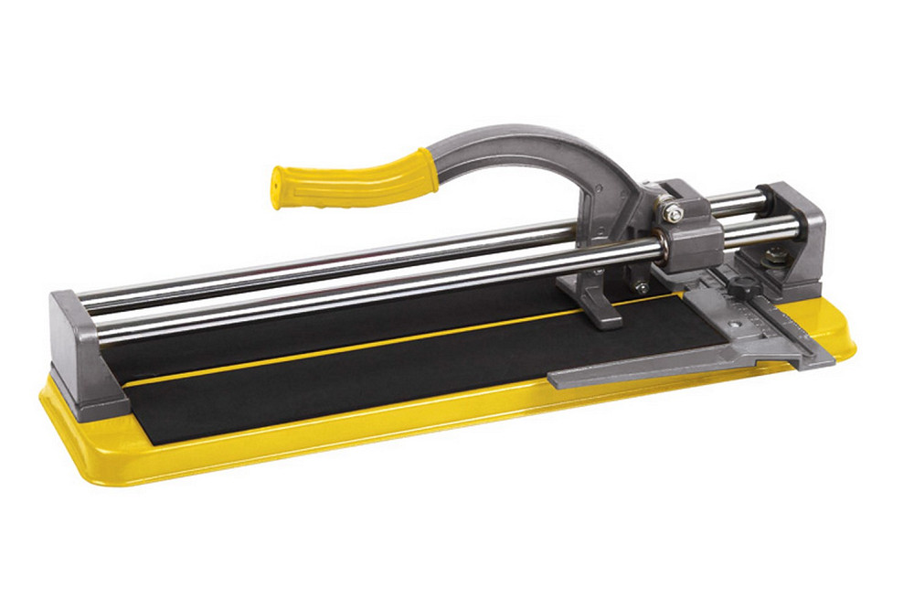 MASTERTOOL Плиткоріз MASTERTOOL ПРОФІ 600 мм на підшипниках 80-2600 Коломыя - изображение 1