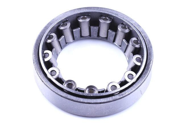 Подшипник вертикального вала рулевой колонки верхний 977907K на трактор Хинтай, Донг Фенг, Джинма Мукачево - изображение 1