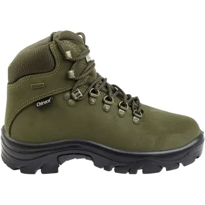 Черевики Chiruca Pointer Gore Tex 44 (4407001-44) Вінниця