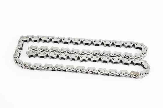 Ланцюг ГРМ CB-250cc 2×7-102L 171FMM Київ