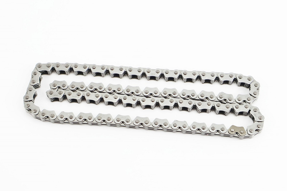 Ланцюг ГРМ CB-250cc 2×7-102L 171FMM Киев - изображение 1