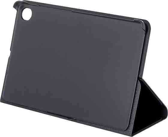 Оригинальный чехол Lenovo Folio для Lenovo Tab M8 / Tab M8 HD с защитной пленкой Днепр