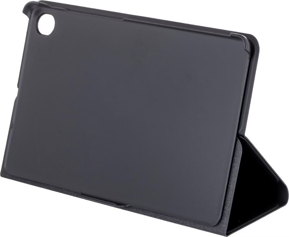 Оригинальный чехол Lenovo Folio для Lenovo Tab M8 / Tab M8 HD с защитной пленкой Днепр - изображение 1