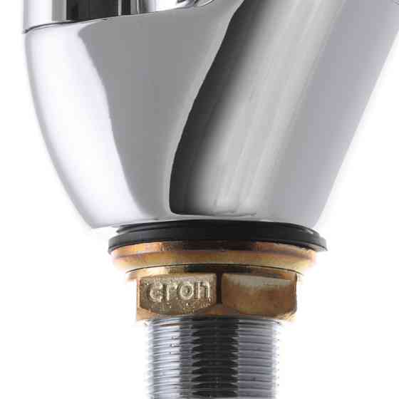 Змішувач для кухні Cron Magic 777    ( CR0116 ) 30110 Харків