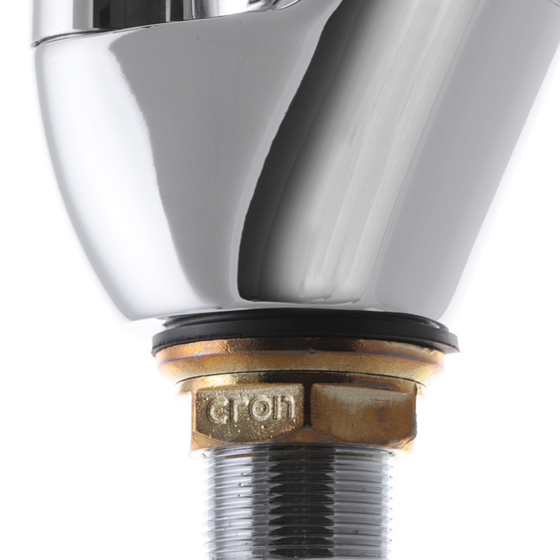 Змішувач для кухні Cron Magic 777    ( CR0116 ) 30110 Харків - фото 3