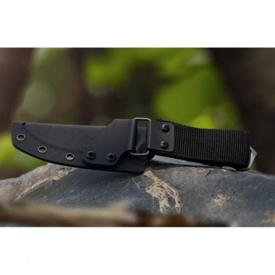 Ніж Ruike F186-MB Вінниця - фото 7