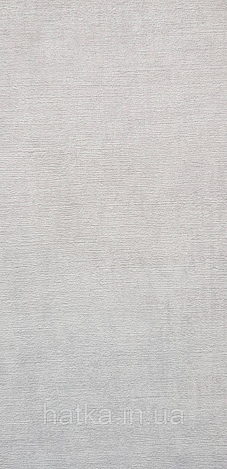 Шпалери вінілові на флізеліні A.S.Creation UNITA 1.06x10 під штукатурку матові світло-сірі білі Київ - фото 3