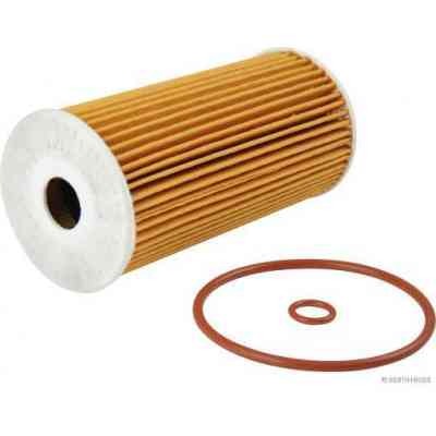 Фильтр масляный HERTH+BUSS JAKOPARTS J1310517 Винница