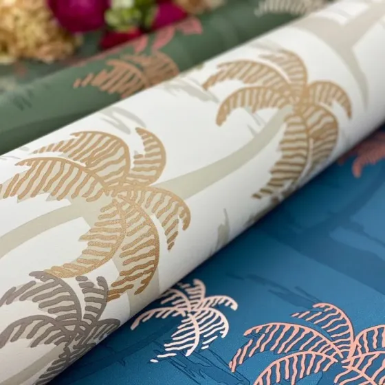 Шпалери Lutece Bensimon 51200907 Київ