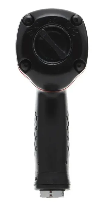 Гайковерт пневматичний TAGRED TA815 (1/2", потужність 1900 Нм,), Poland Львів - фото 7