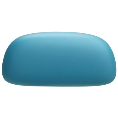 Навушники JBL Tune Buds 2 Turquoise (JBLTBUDS2TQE) Вінниця - фото 3
