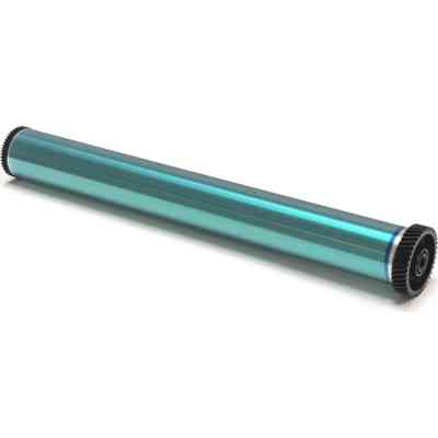 Фотобарабан Samsung ML-1440/1450/1650/1651/60 40/6060/6080/Xerox Ph3310/3400 AHK (70264639) Винница