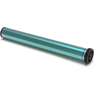 Фотобарабан Samsung ML-1440/1450/1650/1651/60 40/6060/6080/Xerox Ph3310/3400 AHK (70264639) Вінниця - фото 1
