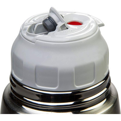 Термос Zojirushi SJ-JS08RA 0.8L red (1678.04.34) Вінниця - фото 8